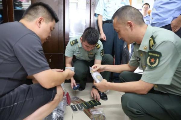 大家赢论坛网站 www.54dr.org.cn